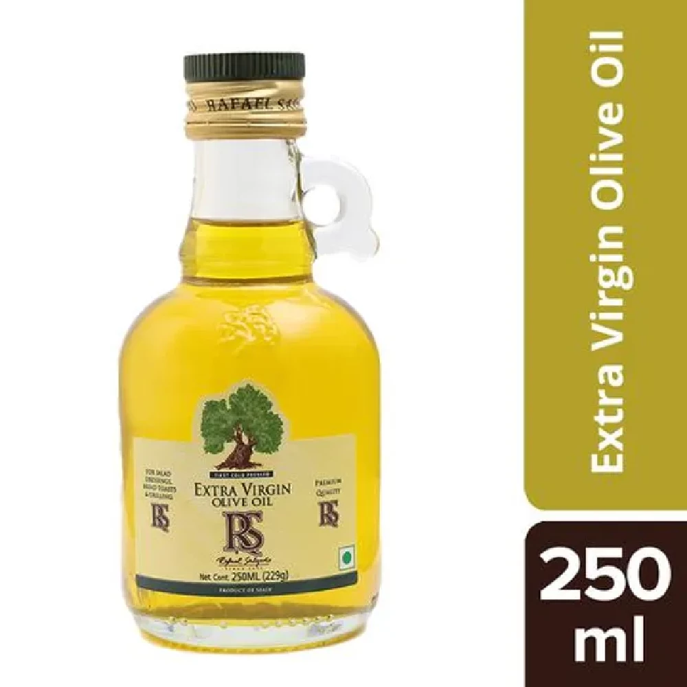 rafael-salgado-rs-extra-virgin-olive-oil-250ml-glass-bottle